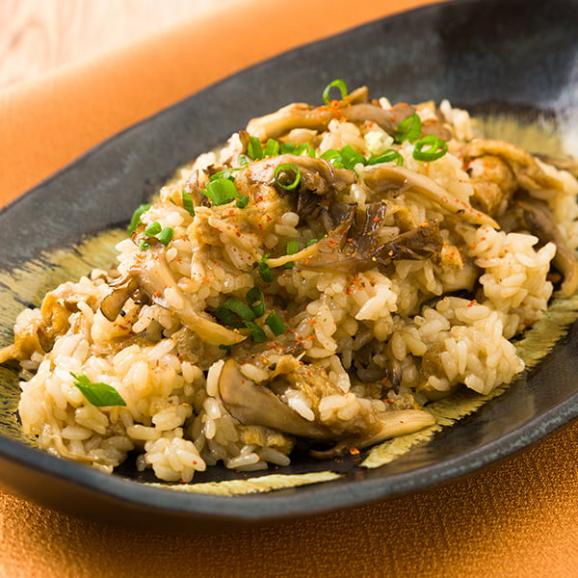 最上まいたけ／コクうま舞茸03