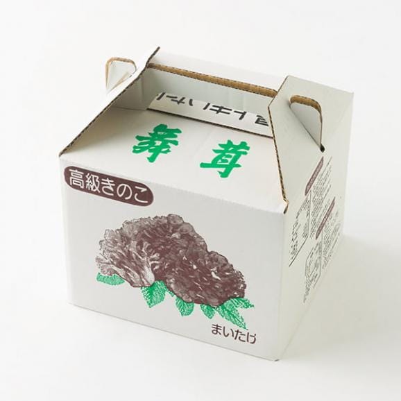 最上まいたけ／コクうま舞茸06