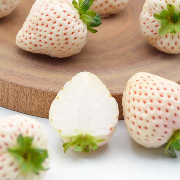 天使のいちご(約270g×2パック)02