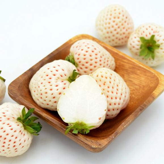 天使のいちご(約270g×2パック)03