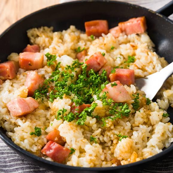 仲島農園仲島屋/ガーリックオイル 2個入03