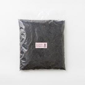 食用バラ用の肥料／ナカイローズファーム