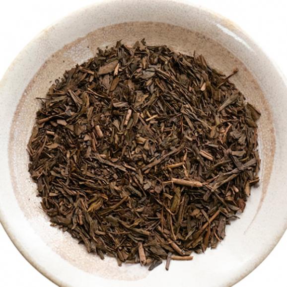 ローズリーフ(R)／ナカイローズファーム02