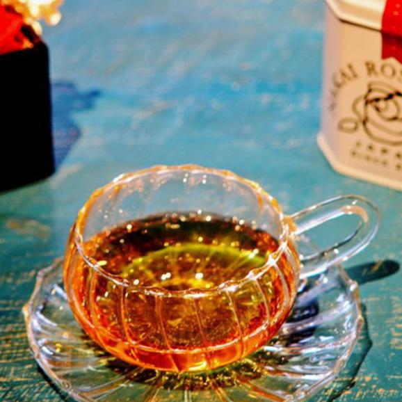 ローズリーフ(R)／ナカイローズファーム03