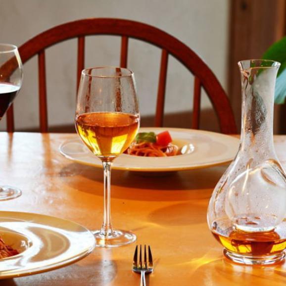 ローズリーフ(R)／ナカイローズファーム04