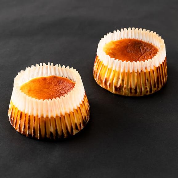 蔵王クリームチーズケーキ（プレーン味&times;2個）02