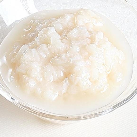 米屋の塩糀1kg（500g&times;2）02