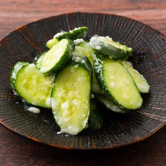 米屋の塩糀1kg（500g&times;2）03
