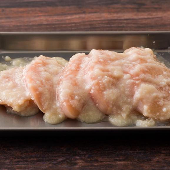 米屋の塩糀1kg（500g&times;2）04