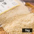 米屋の米麹(山形県産はえぬき100%使用)1kg