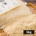 米屋の米麹（山形県産はえぬき100％使用）5kg