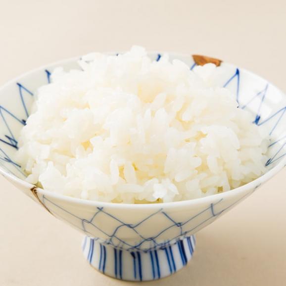 夢味米／山形県産はえぬき10kg(2kg&times;5)BG無洗米03