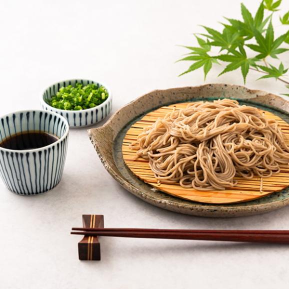 酒井製麺所／元祖こんにゃくそば8把(150g&times;8）02