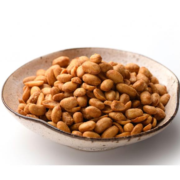 【送料無料】 茨城県産 無添加 ドライ納豆 100g うす塩味 国産 乾燥納豆 納豆 お菓子 おやつ おつまみ なっとう おつまみ 納豆ドライフルーツ ナットウキナーゼ04