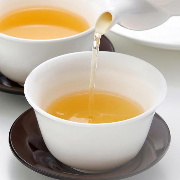 黒豆茶 ティーバッグ 国産 20袋 くろまめ茶 ノンカフェイン 健康茶 日本茶 茶 お茶 ギフト 水出し可能04