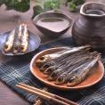 国内産 焼きうるめ 32g×5個入り 【送料無料】無添加 [干物]※メール便（代金引換不可）
