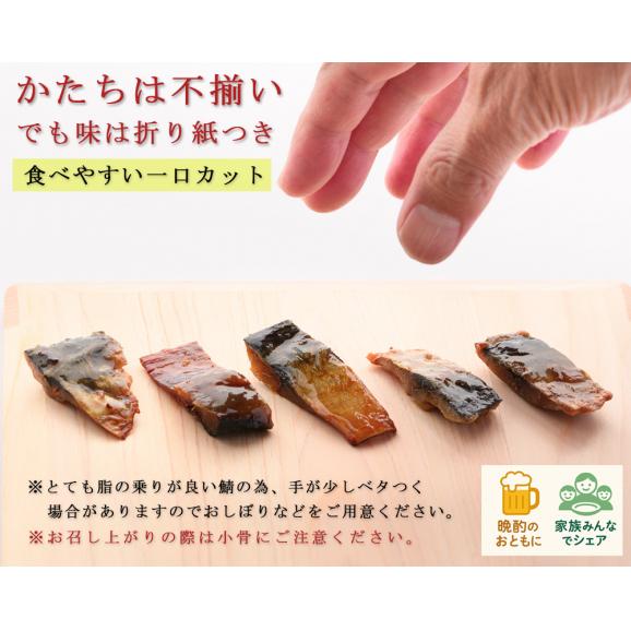 【新商品！】やみつき おつまみ 炙り鯖ジャーキー（国産さば使用 90g チャック付き袋）焼鯖 サバ さば おやつ 魚 ジャーキー 珍味 酒の肴 フィッシュジャーキー 晩酌 直火焼06