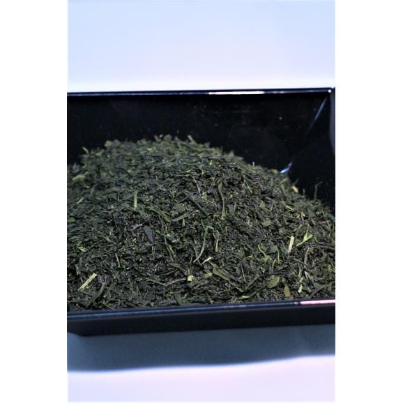 荻原名人の月夜摘み茶100g04