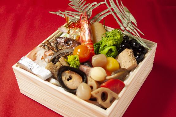 【貴重】日本の料理　全6巻別巻1 sp1_IMG_0326_free_574.jpg?