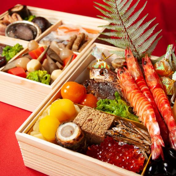 【こてつ様 リクエスト】おまとめ16個セット sp1_IMG_0327se_free_574.jpg?