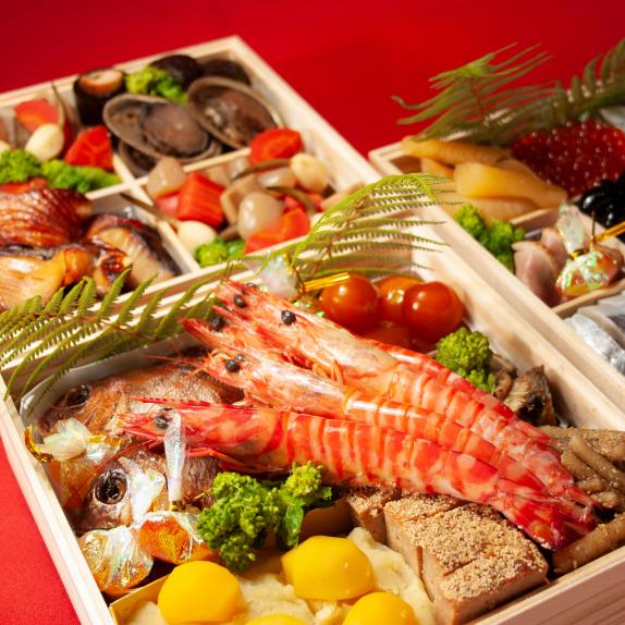 sp1_IMG_0328se_free_574.jpg?