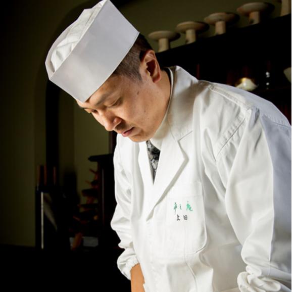 【送料無料】迎春用　お祝い珍味箱　新春オードブル2人前　全18品04