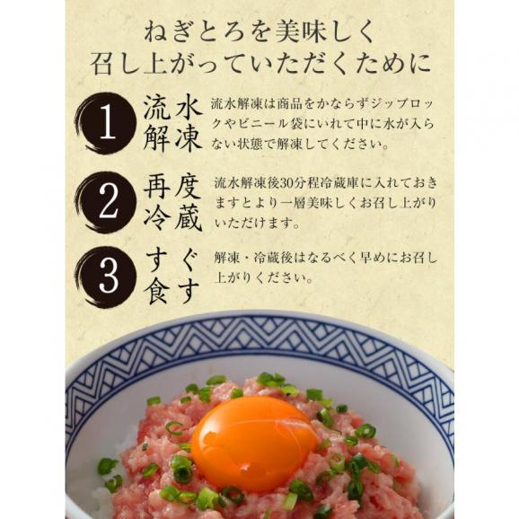 まぐろ ネギトロ 300g×3P 訳あり 送料無料 マグロ 鮪 刺身 海鮮 冷凍 在宅 母の日 父の日 敬老 在宅応援 中元 お歳暮 ギフト05