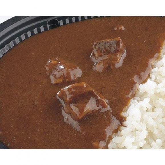 食研カレー 日本食研 1kg×5袋 欧風ビーフカレー 業務用 レトルト 買い置き 在宅06