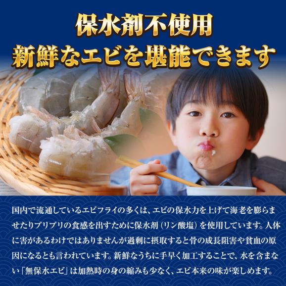 特大海老フライ 10尾 13/15 無保水 薄衣 えび エビ 海老 海老 特大海老フライ 10尾 13/15 無保水 薄衣 えび エビ 海老 海老
