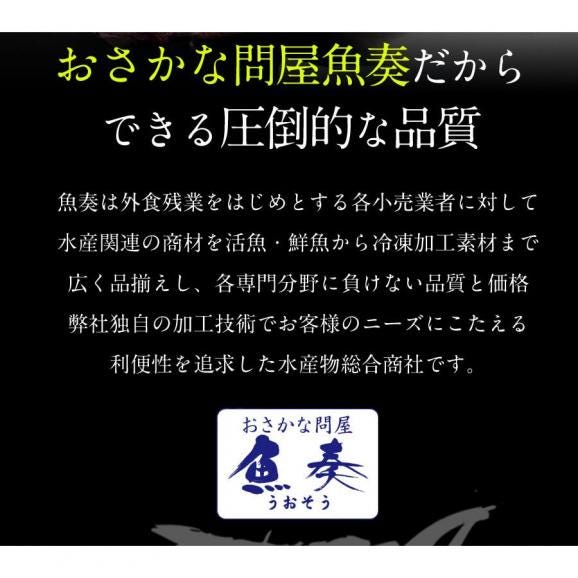 まぐろ三昧 5種 赤身 中トロ 大トロ ほほ肉 メガ盛り1.5kg 送料無料 マグロ 鮪 在宅 母の日 父の日 敬老 在宅応援 中元 お歳暮 ギフト05