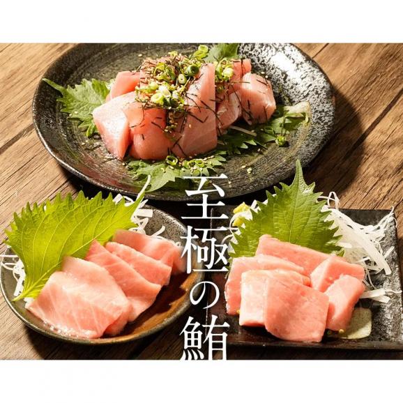 まぐろ三昧 3種 赤身 中トロ 大トロ 本鮪 メガ盛り700g 送料無料 マグロ 鮪 刺身 在宅 母の日 父の日 敬老 在宅応援 中元 お歳暮 ギフト02