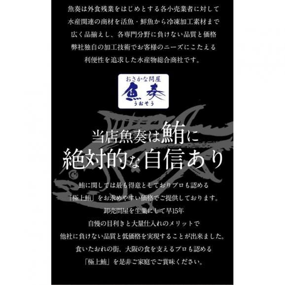 鮪ほほ肉 1.5kg まぐろ 鮪 希少部位 ほっぺ 送料無料 ステーキ 在宅 母の日 父の日 敬老 在宅応援 中元 歳暮 ギフト06