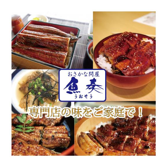 うなぎ蒲焼 切身カット 100g×5P 訳あり 真空パック 自社加工 土用 丑の日 ギフト うなぎ ウナギ 鰻 炭火  母の日 父の日 敬老 歳暮03