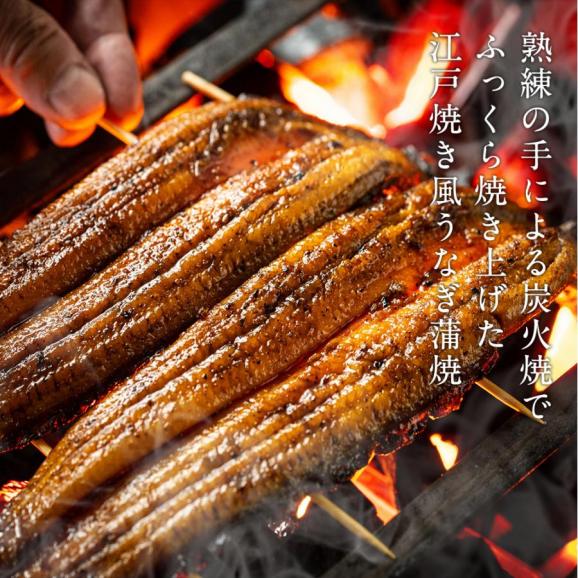 刻みうなぎ 500g 炭火焼 蒲焼 訳あり 送料無料 きざみ 切り落し 端材 ウナギ 鰻 在宅応援 母の日 父の日 敬老 歳暮 ギフト06