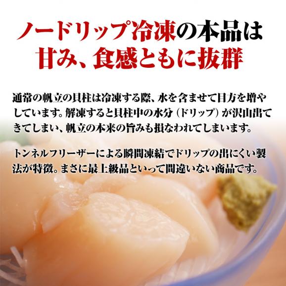 hotate-1000-toku1c.jpg