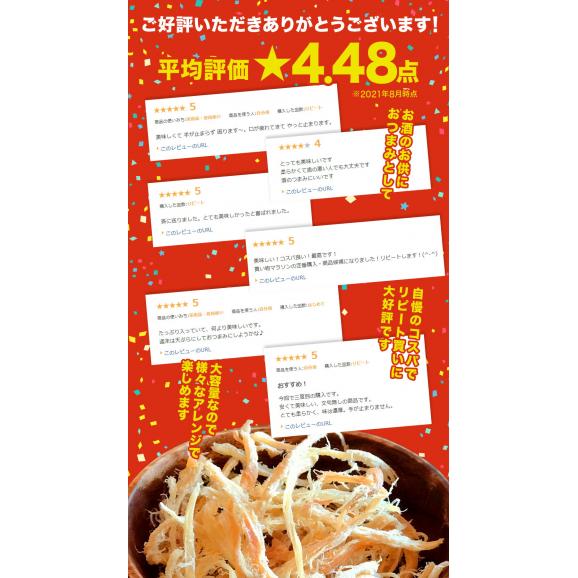 ソフト さきいか 珍味 250g 訳アリ 訳あり おつまみ 酒の肴 メール便 母の日 父の日 敬老02