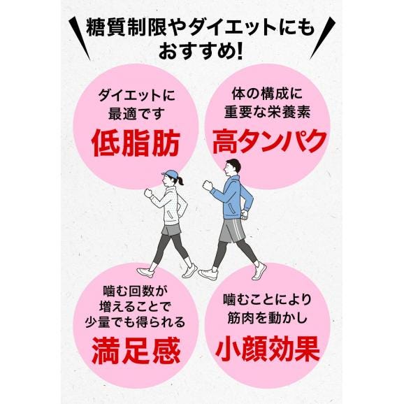 ソフト さきいか 珍味 250g 訳アリ 訳あり おつまみ 酒の肴 メール便 母の日 父の日 敬老06