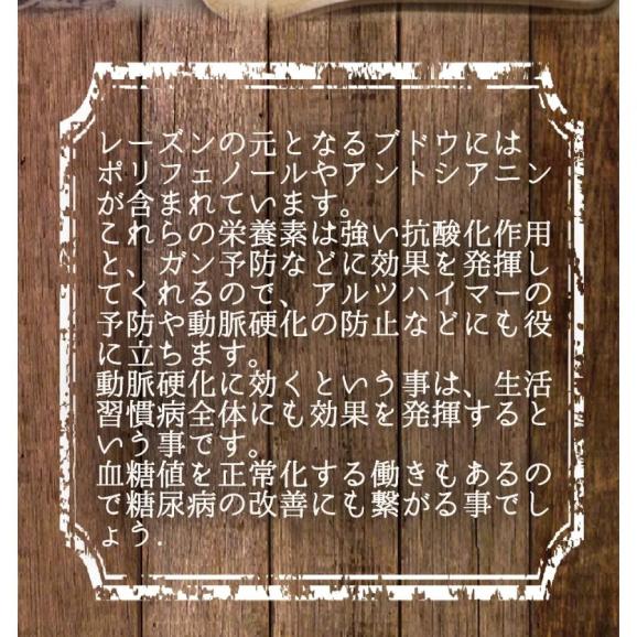 ドライフルーツ　レーズン 850g メガ盛り 送料無料 メール便 お徳用 干し葡萄 カリフォルニア ドライフルーツ ぶどう 保存 訳あり 母の日 父の日03