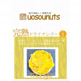 ドライマンゴー メガ盛り お徳用 950g 送料無料 メール便 完熟 タイ産 ドライフルーツ 訳あり 芒果 保存 母の日 父の日