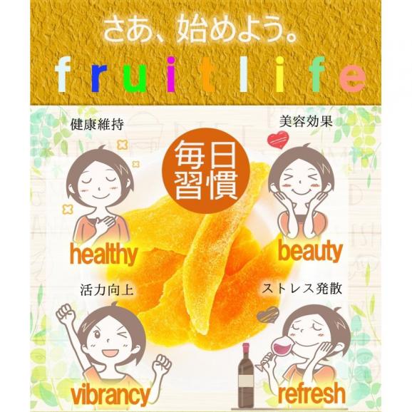 ドライマンゴー メガ盛り お徳用 950g 送料無料 メール便 完熟 タイ産 ドライフルーツ 訳あり 芒果 保存 母の日 父の日06