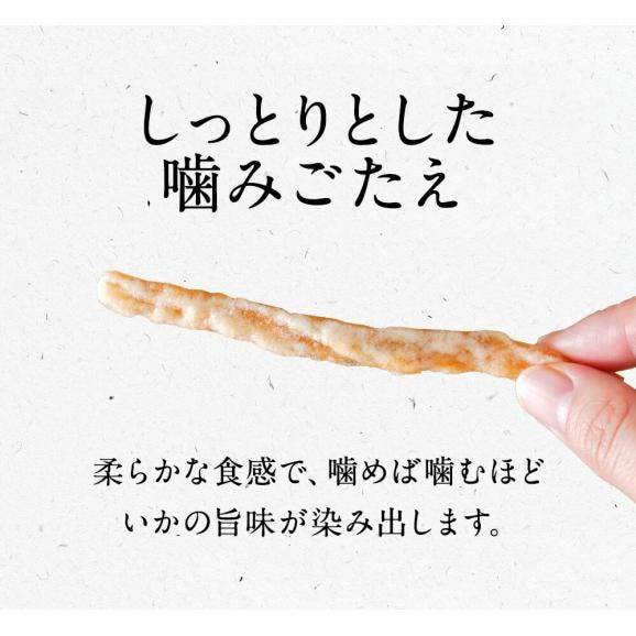 柔らかイカフライ 200g 訳あり いか天 イカ 珍味 最安値挑戦 メガ盛り 酒の肴 在宅 おつまみ メール便06