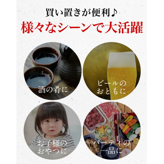 いかそうめん   600g 訳あり イカ 珍味 最安値挑戦 メガ盛り 酒の肴 在宅 おつまみ メール便05