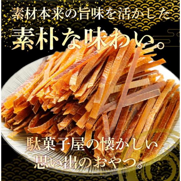 するめジャーキー 訳あり 500g メール便 送料無料 酒の肴 スルメ いか イカ おつまみ おかず おやつ 駄菓子 家飲み 仕送り 在宅02