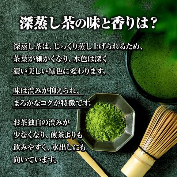 抹茶パウダー 70ｇ 静岡茶 深蒸し茶 日本茶 抹茶 製菓 お茶 おちゃ カテキン 送料無料 メール便 春野 ふじた園06