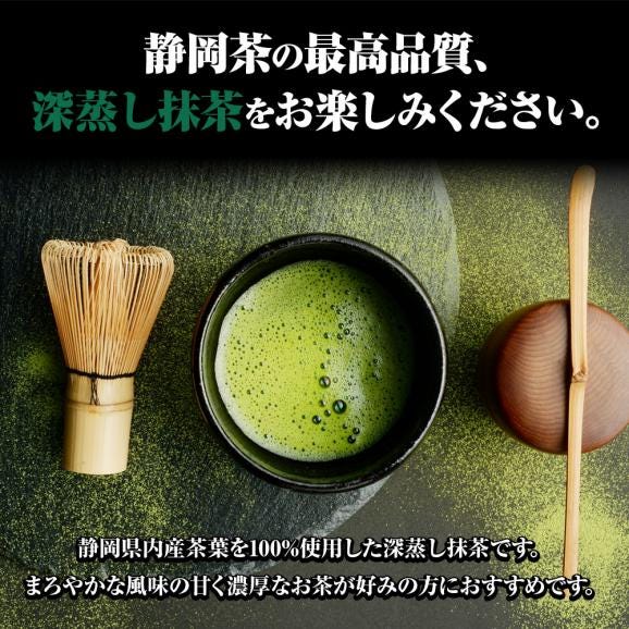 GU - 【GU 】 カシミヤタッチ Vネックセーター (S) 251-261739の