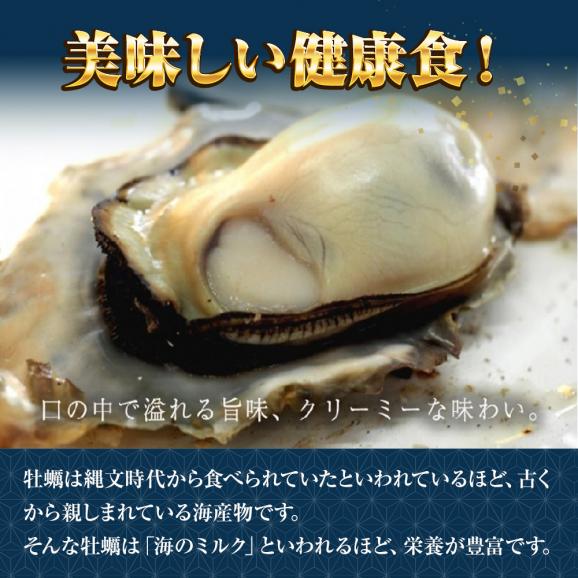 広島産 殻付き牡蠣 訳あり 7キロ(約75個) カンカン焼き カキ かき 宮島 BBQ ナイフ 軍手付 ギフト 取り寄せ04