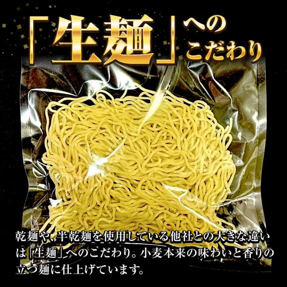 飛騨高山 醤油ラーメン 5食 生めん ラーメン らーめん 拉麺 ご当地 取り寄せ グルメ 岐阜 白川郷 送料無料 ポイント消化 メール便03