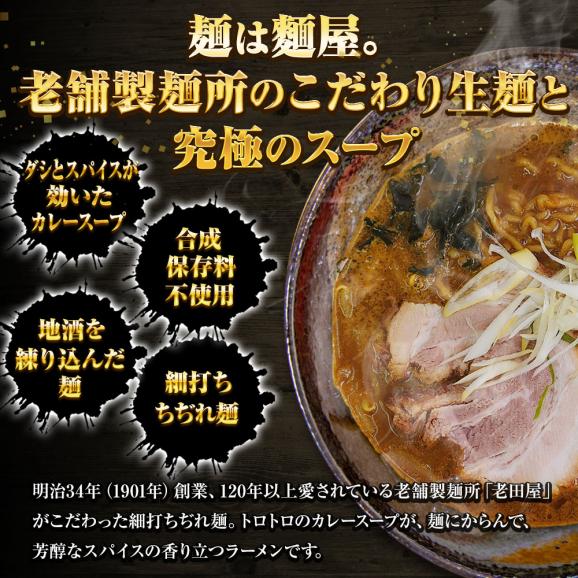 新潟三条 珈竰ラーメン 5食 生めん カレー ラーメン らーめん 拉麺 ご当地 取り寄せ グルメ 新潟 三条 カリー スパイス 送料無料 ポイント消化 メール便03