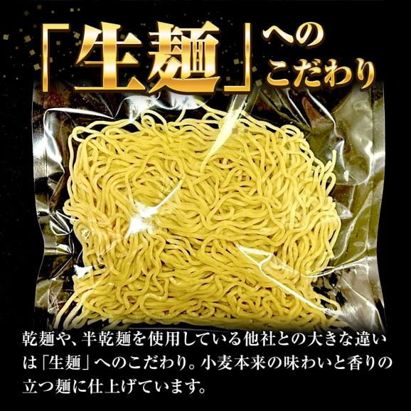 北海札幌 味噌ラーメン 5食 生めん みそ ミソ 味噌 ラーメン らーめん 拉麺 ご当地 取り寄せ グルメ 札幌 北海道 みそラーメン 送料無料 ポイント消化 メール便04