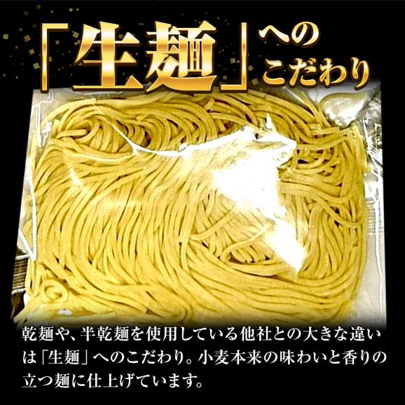 北海函館 しおラーメン 5食 生めん シオ しお 塩 ラーメン らーめん 拉麺 ご当地 取り寄せ グルメ 函館 北海道 塩ラーメン 送料無料 ポイント消化 メール便04